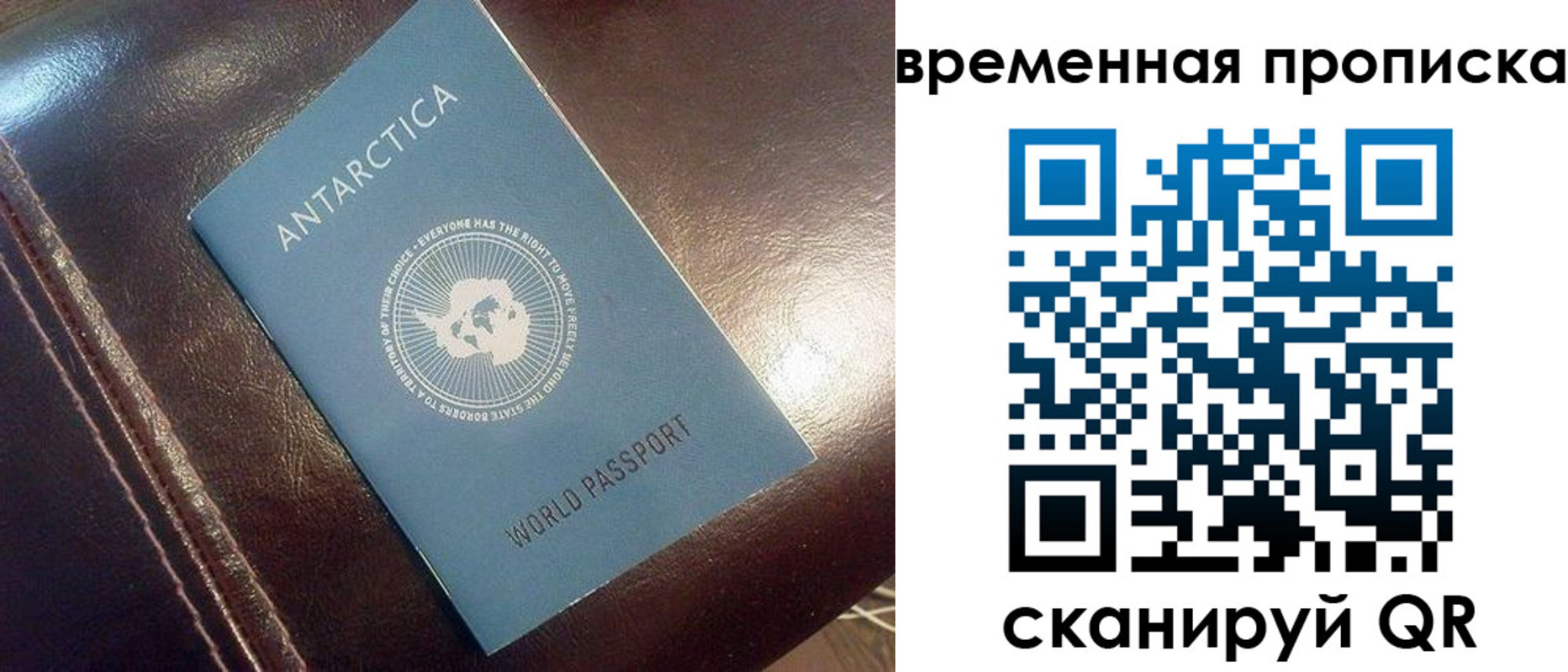 прописка паспорт в Краснодаре